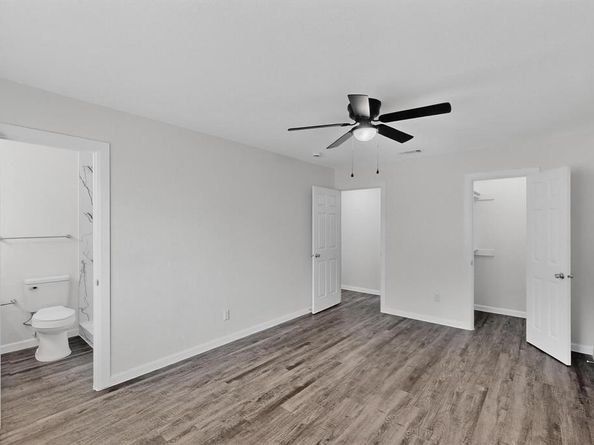 205 E Kearney Street , Mesquite Texas 75149