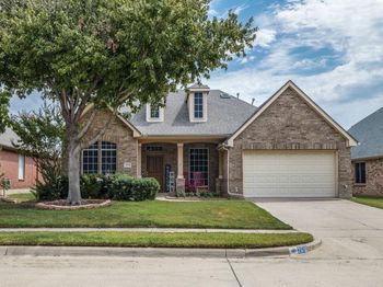 2616  Edgefield Trail 