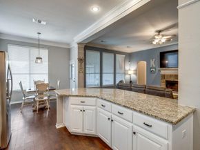 2616  Edgefield Trail , Mansfield Texas 76063