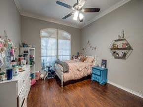 2616  Edgefield Trail , Mansfield Texas 76063
