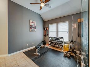 2616  Edgefield Trail , Mansfield Texas 76063