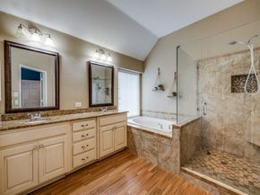 2616  Edgefield Trail , Mansfield Texas 76063