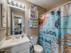 2616  Edgefield Trail , Mansfield Texas 76063