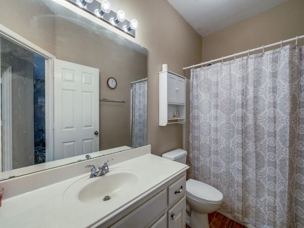 2616  Edgefield Trail , Mansfield Texas 76063