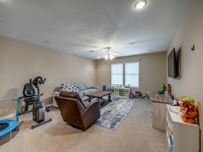2616  Edgefield Trail , Mansfield Texas 76063