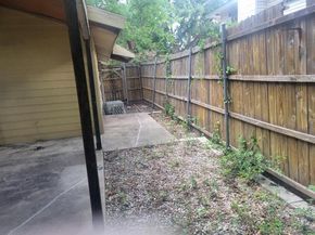 734  Sceptre Circle , Garland Texas 75043