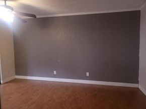 734  Sceptre Circle , Garland Texas 75043
