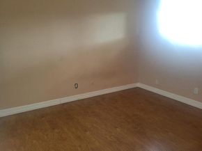 734  Sceptre Circle , Garland Texas 75043