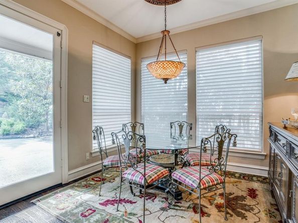 4592  Biltmoore Drive , Frisco Texas 75034