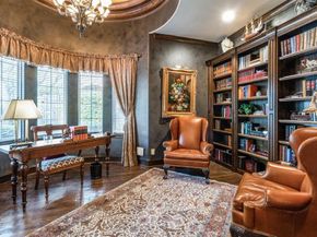 4592  Biltmoore Drive , Frisco Texas 75034