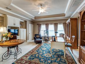 4592  Biltmoore Drive , Frisco Texas 75034