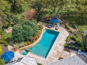 4592  Biltmoore Drive 