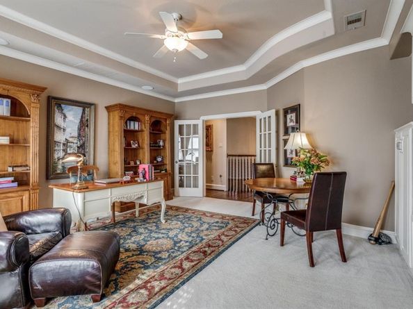 4592  Biltmoore Drive , Frisco Texas 75034