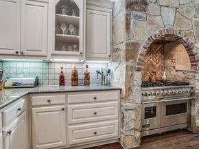 4592  Biltmoore Drive , Frisco Texas 75034