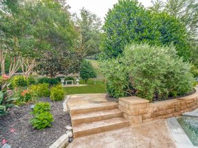4592  Biltmoore Drive , Frisco Texas 75034