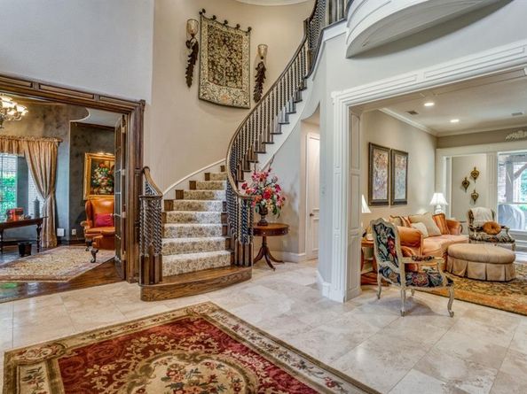 4592  Biltmoore Drive , Frisco Texas 75034