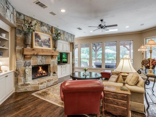 4592  Biltmoore Drive , Frisco Texas 75034