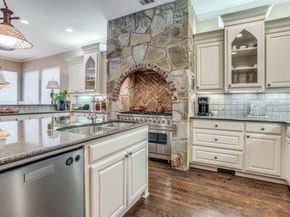 4592  Biltmoore Drive , Frisco Texas 75034