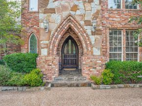 4592  Biltmoore Drive , Frisco Texas 75034