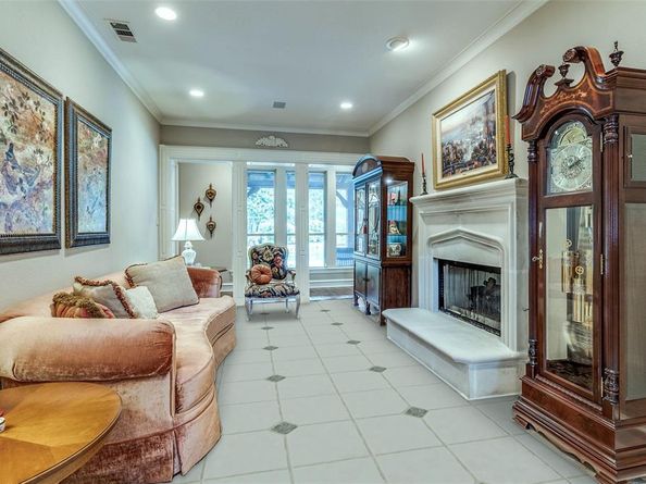 4592  Biltmoore Drive , Frisco Texas 75034