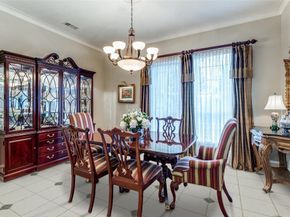 4592  Biltmoore Drive , Frisco Texas 75034