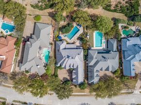 4592  Biltmoore Drive , Frisco Texas 75034