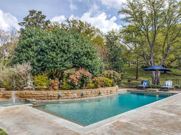 4592  Biltmoore Drive , Frisco Texas 75034