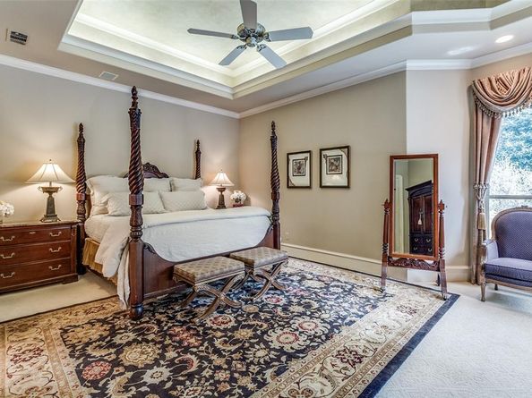 4592  Biltmoore Drive , Frisco Texas 75034