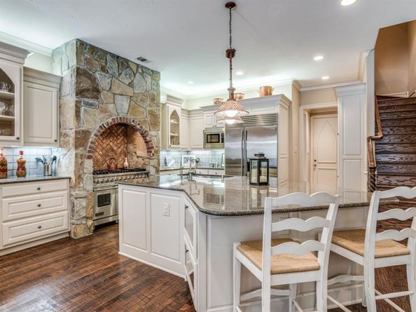 4592  Biltmoore Drive , Frisco Texas 75034