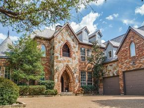 4592  Biltmoore Drive , Frisco Texas 75034