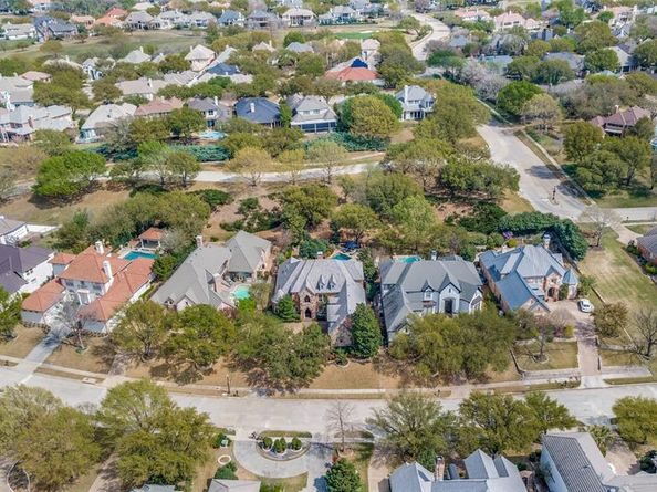 4592  Biltmoore Drive , Frisco Texas 75034