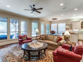 4592  Biltmoore Drive , Frisco Texas 75034