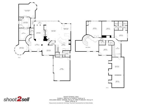 4592  Biltmoore Drive , Frisco Texas 75034