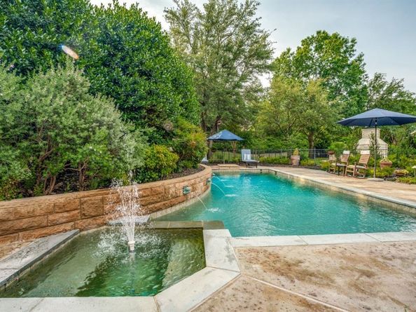 4592  Biltmoore Drive , Frisco Texas 75034