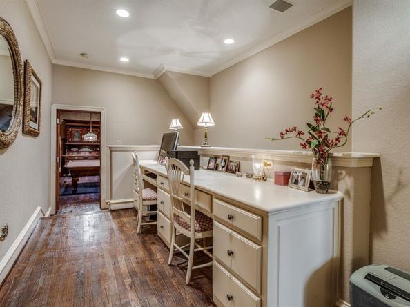 4592  Biltmoore Drive , Frisco Texas 75034