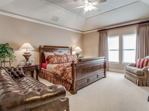 4592  Biltmoore Drive , Frisco Texas 75034