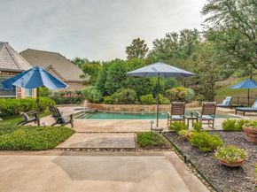 4592  Biltmoore Drive , Frisco Texas 75034