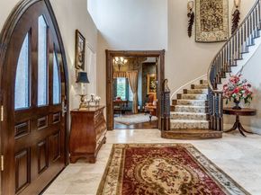4592  Biltmoore Drive , Frisco Texas 75034