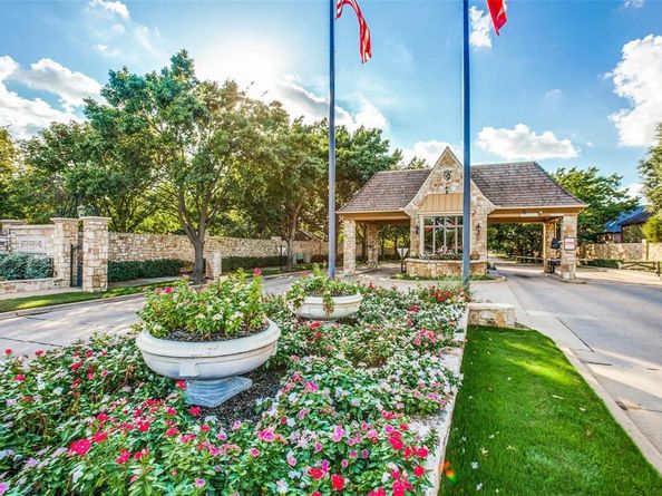 4592  Biltmoore Drive , Frisco Texas 75034