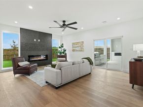 4033  Ivanhoe Lane , Dallas Texas 75212