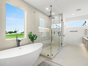 4033  Ivanhoe Lane , Dallas Texas 75212