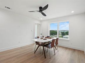 4033  Ivanhoe Lane , Dallas Texas 75212