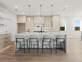 4033  Ivanhoe Lane , Dallas Texas 75212