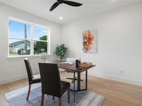 4033  Ivanhoe Lane , Dallas Texas 75212