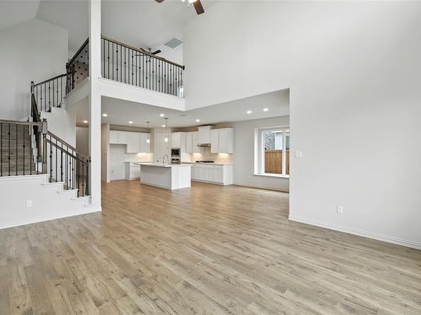 924  Schuberts Road , Fort Worth Texas 76247