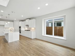 924  Schuberts Road , Fort Worth Texas 76247