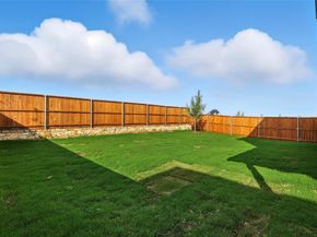 924  Schuberts Road , Fort Worth Texas 76247