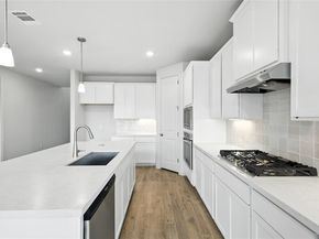 924  Schuberts Road , Fort Worth Texas 76247