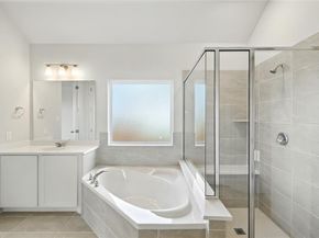 924  Schuberts Road , Fort Worth Texas 76247