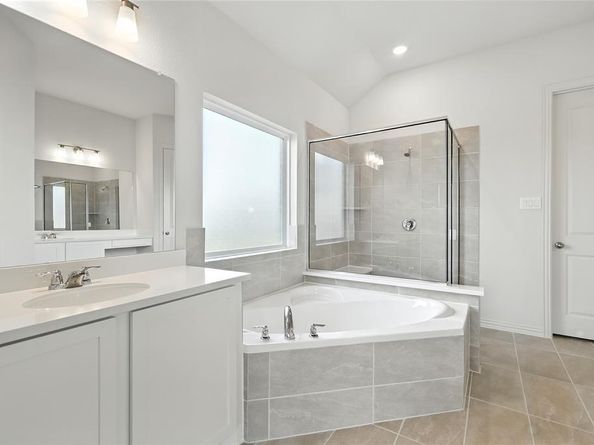 924  Schuberts Road , Fort Worth Texas 76247